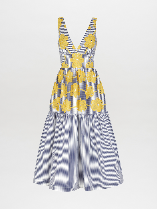 Eugene_Dress_Yellow_Embroidered_Flowers_e8b9bbde-ad6e-45de-a953-7b42a6a93fea