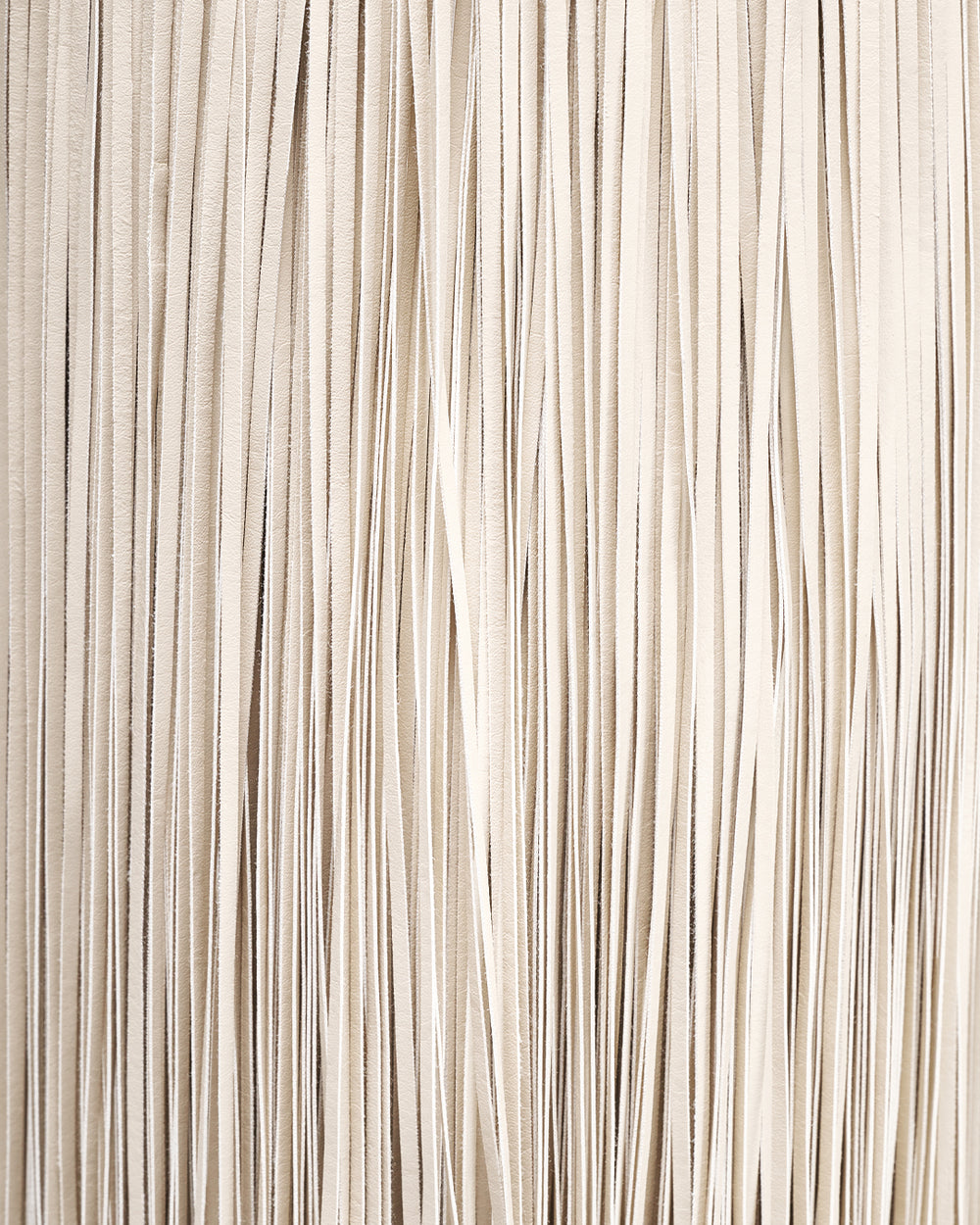 Decorative image