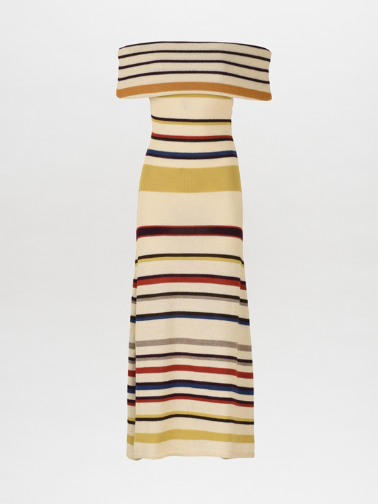 Eva_Dress_Multi_Mustard_Stripe_9f0fdc98-2768-4975-aeed-851aafc91a0d