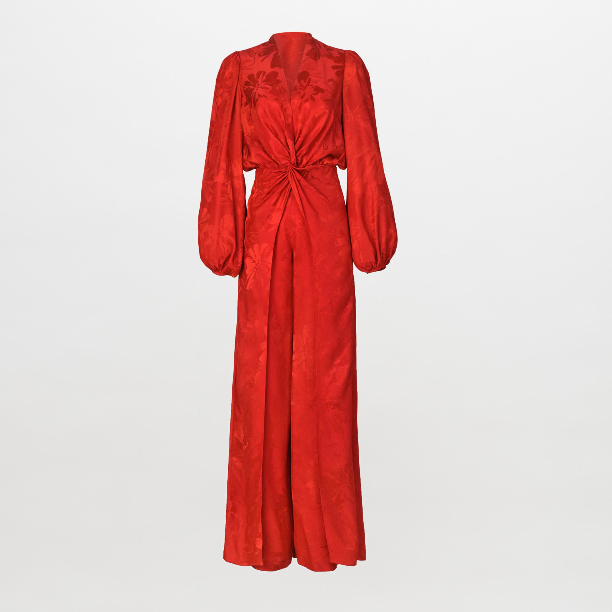 FALL22-STILL-ARNETIA-JUMPSUIT-ROUGE-FLORAL