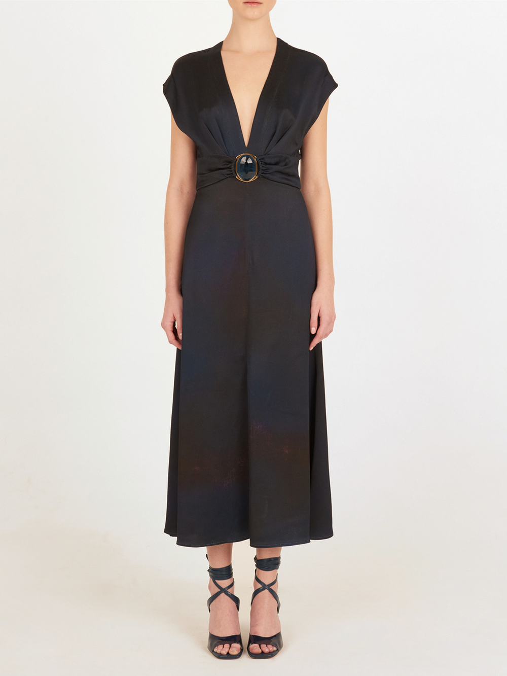 FALL_2023_ON_MODEL_-_EMMELINE_DRESS