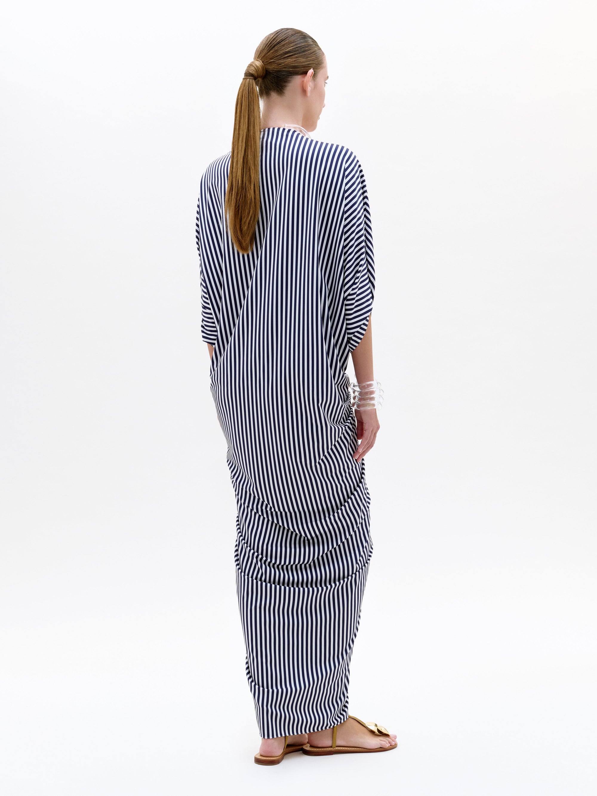 FIORE_TUNIC_BLUESTRIPES_BACK