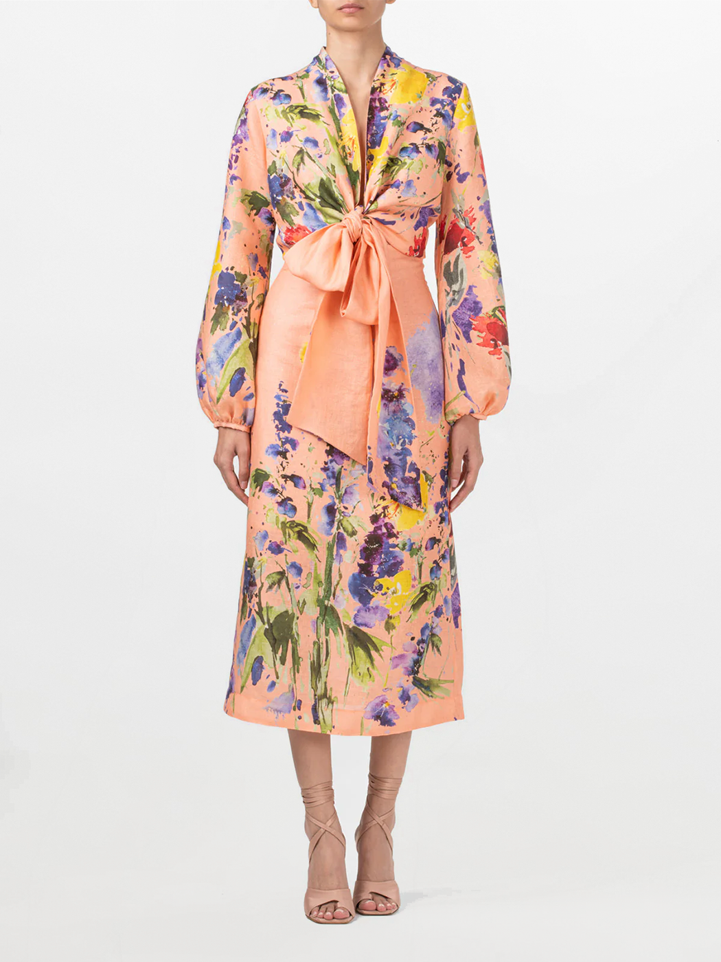FLORALBLOUSE_ATIRASKIRT_1_1