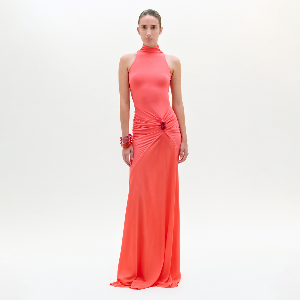 Frances Dress