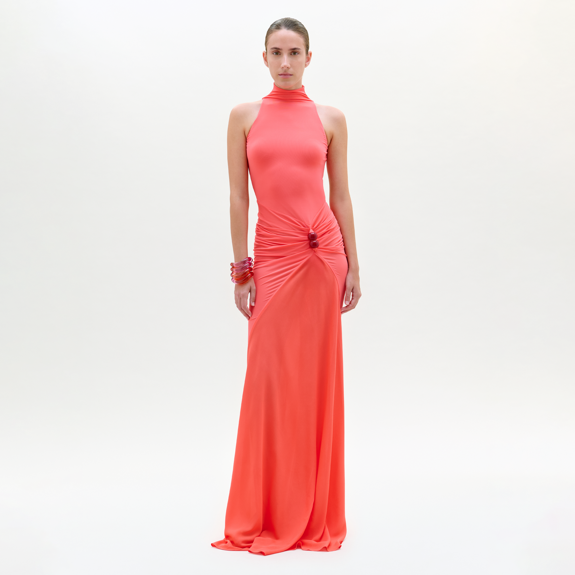 FRANCESS_DRESS_FRONT_1