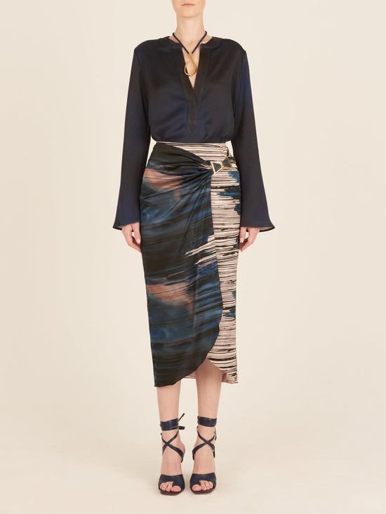 FW23-Ecomm-ImageryLilly-Blouse-Adrianne-Skirt1_3