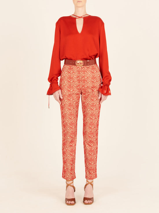 FW23-Ecomm-ImageryZafra-Blouse-Orion-Pant1_1