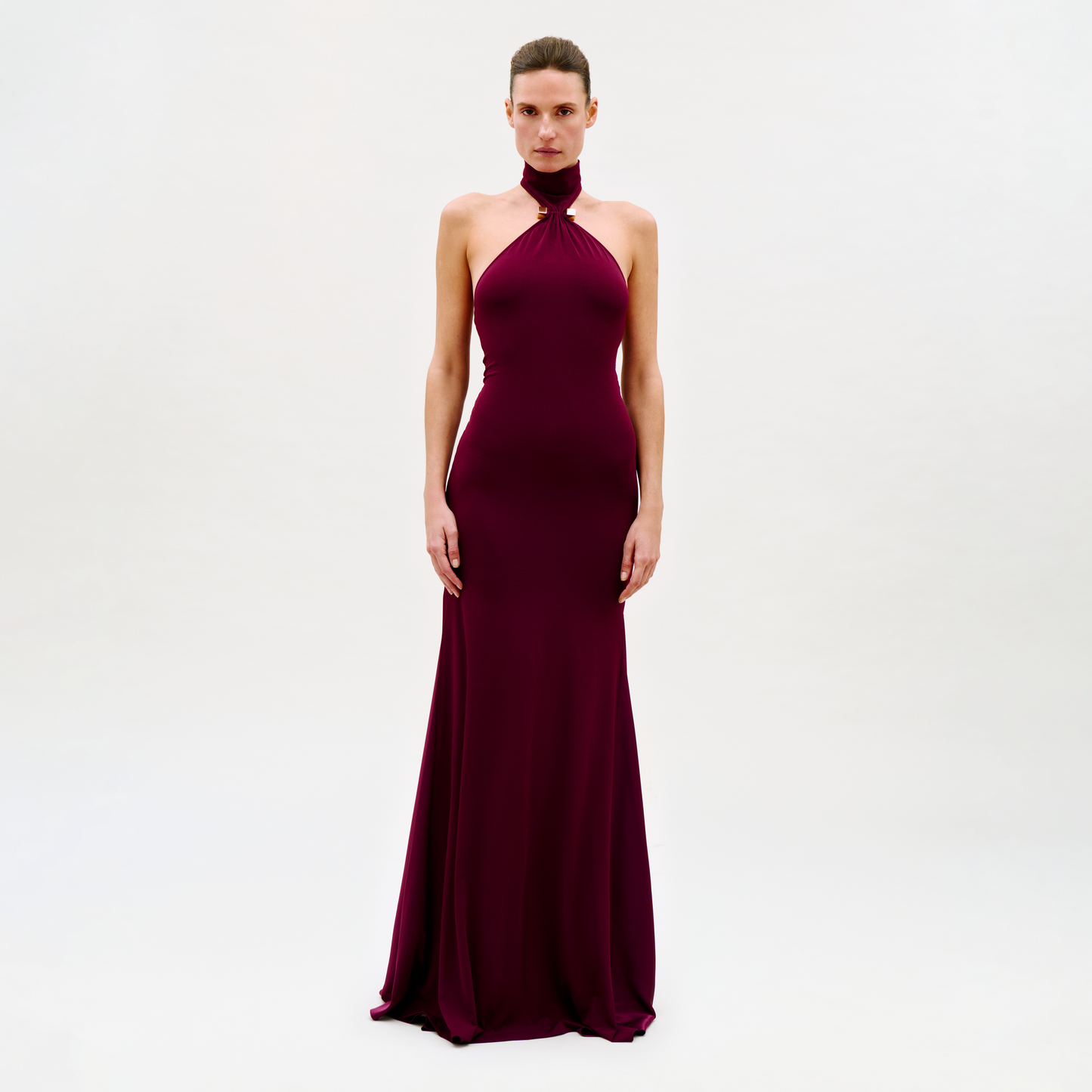 Feist Dress
