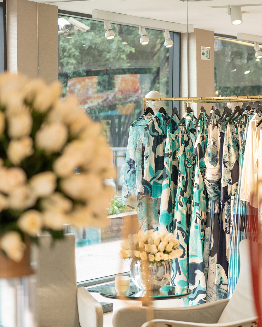 Flowers_in_boutique