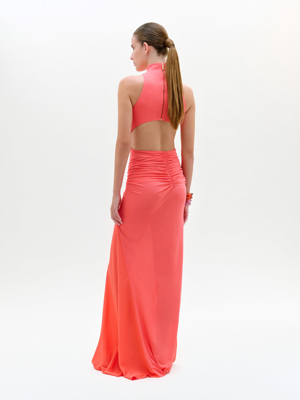 Francess_DRESS_BACK