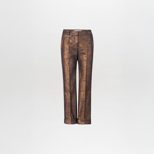 Garmet Pant