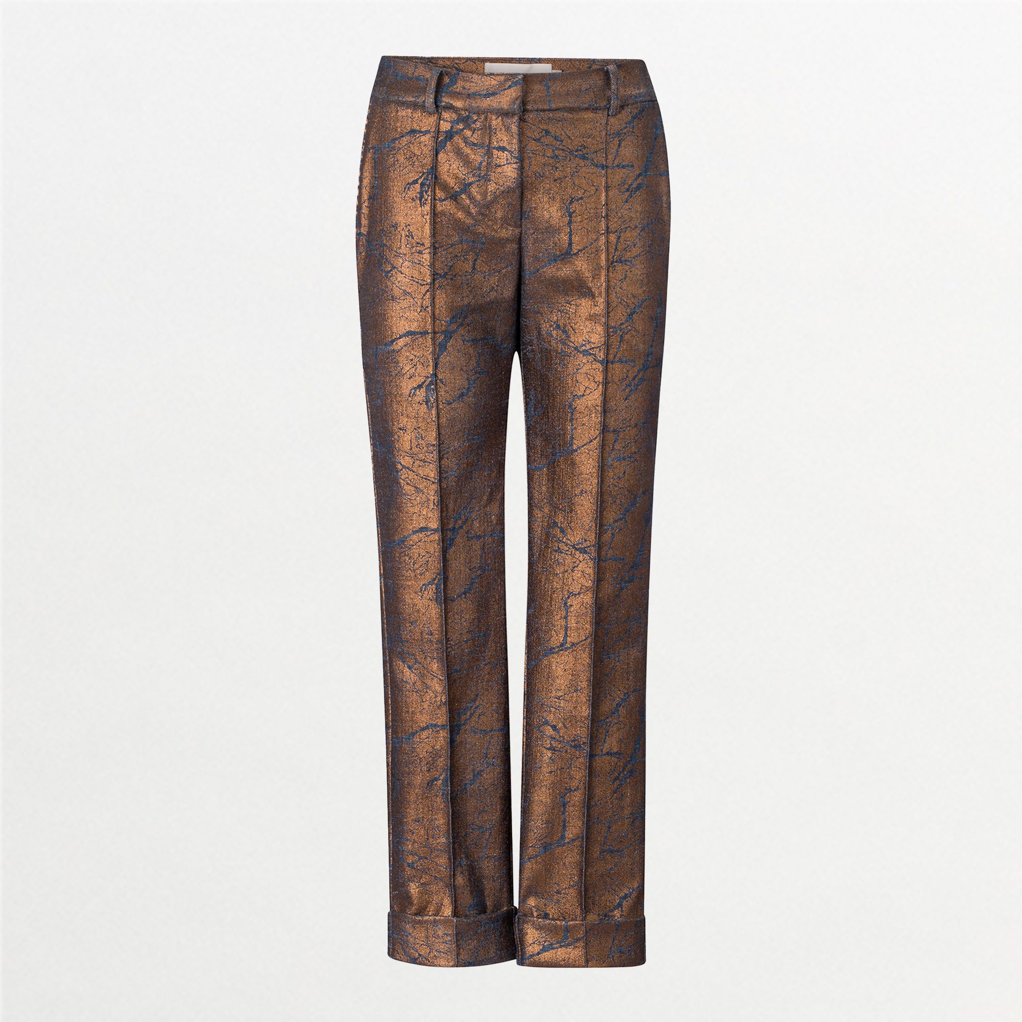 GARMET_PANT_-_METALLIC_OCHER