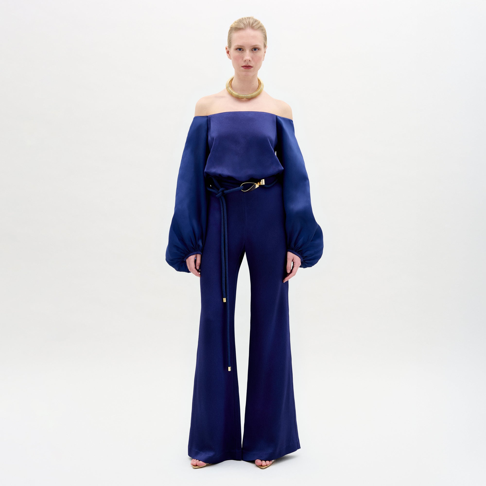 GERALDINE_JUMPSUIT_-_NAVY_Front_Holiday_Capsule_2025_130e8c79-d5b6-4d9f-bd9a-8c0bf08e3d33