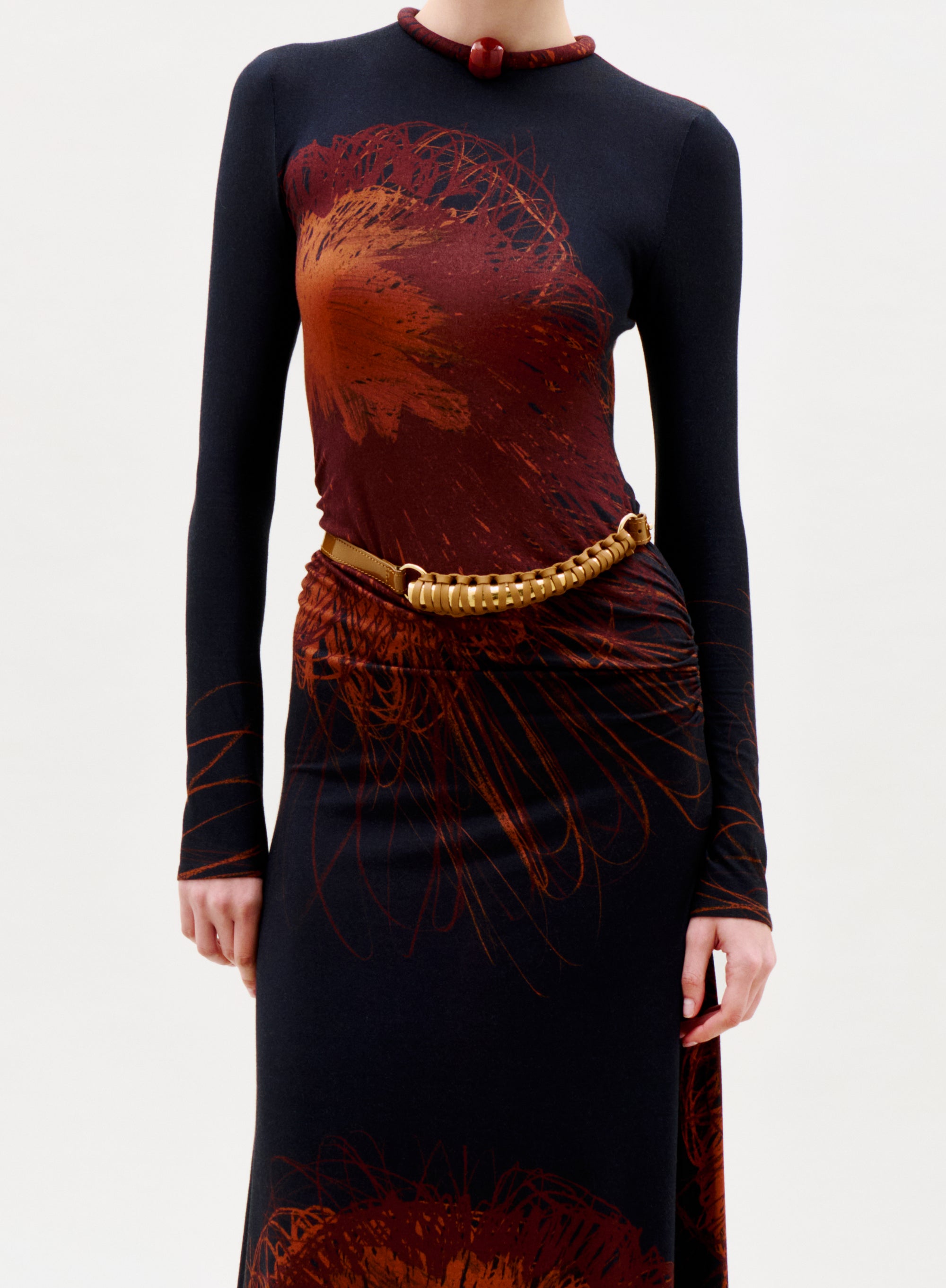 Gabbice_Dress-navy_DETAIL_2