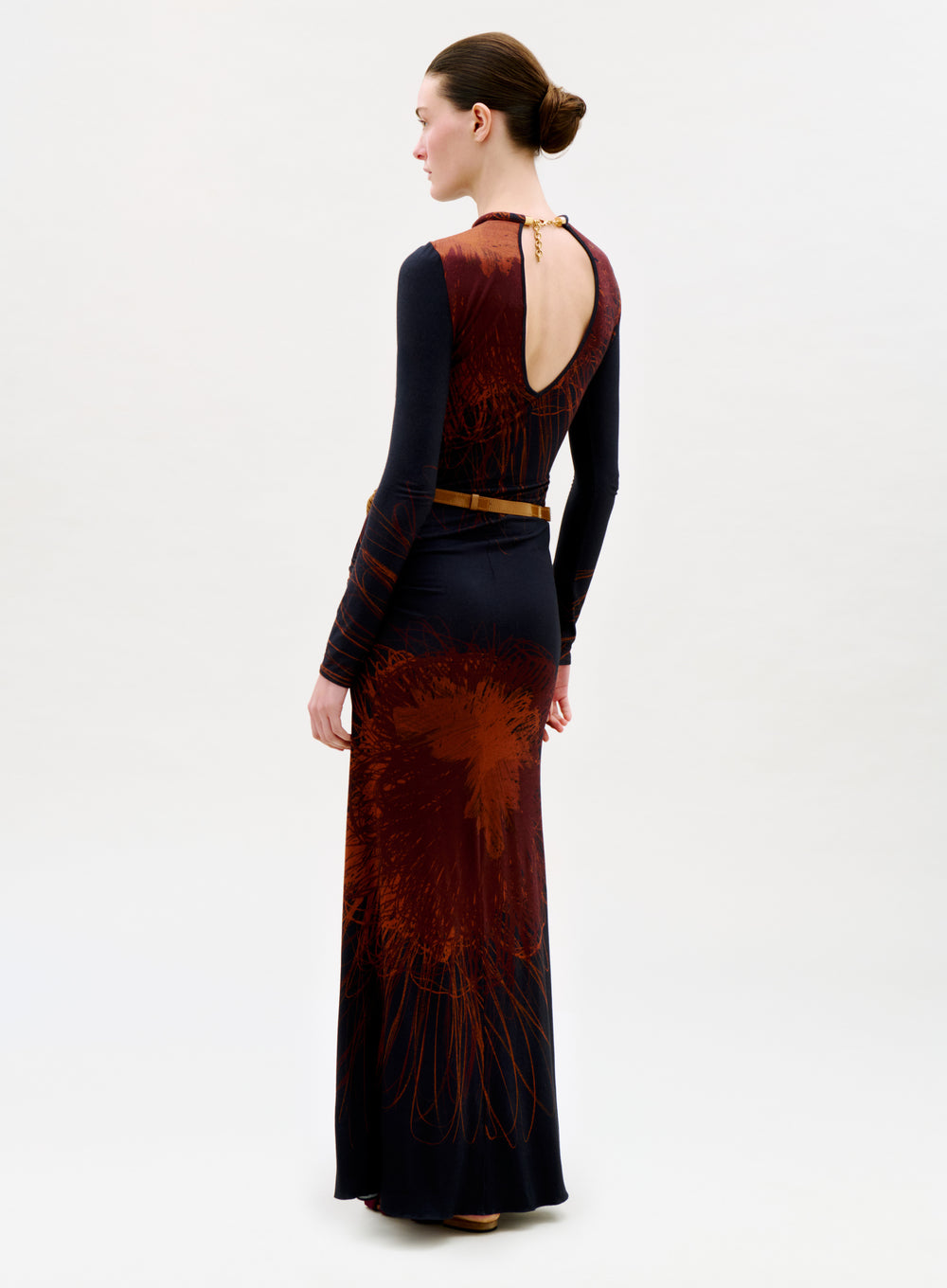 Gabbice_Dress-navy_back