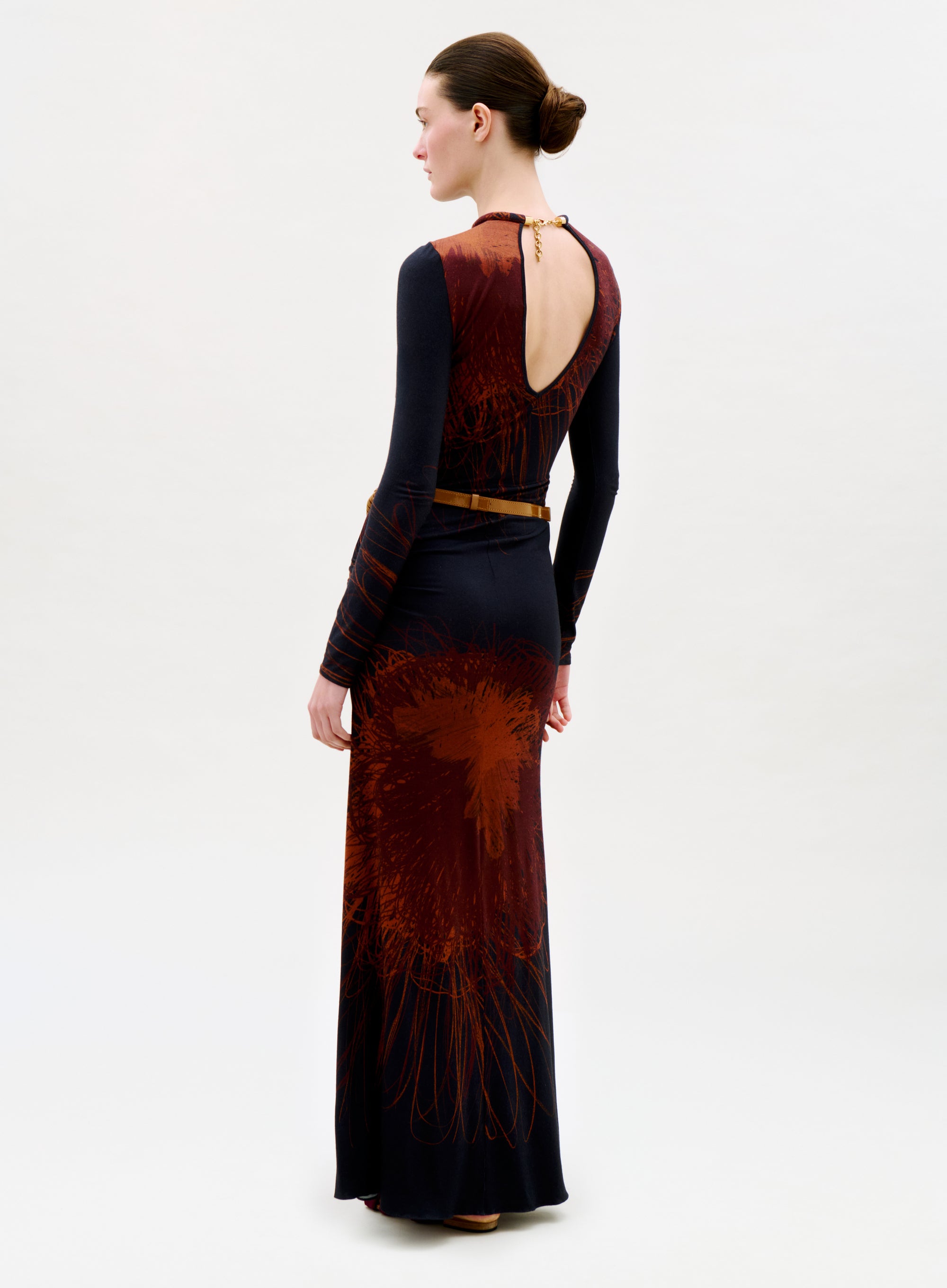 Gabbice_Dress-navy_back