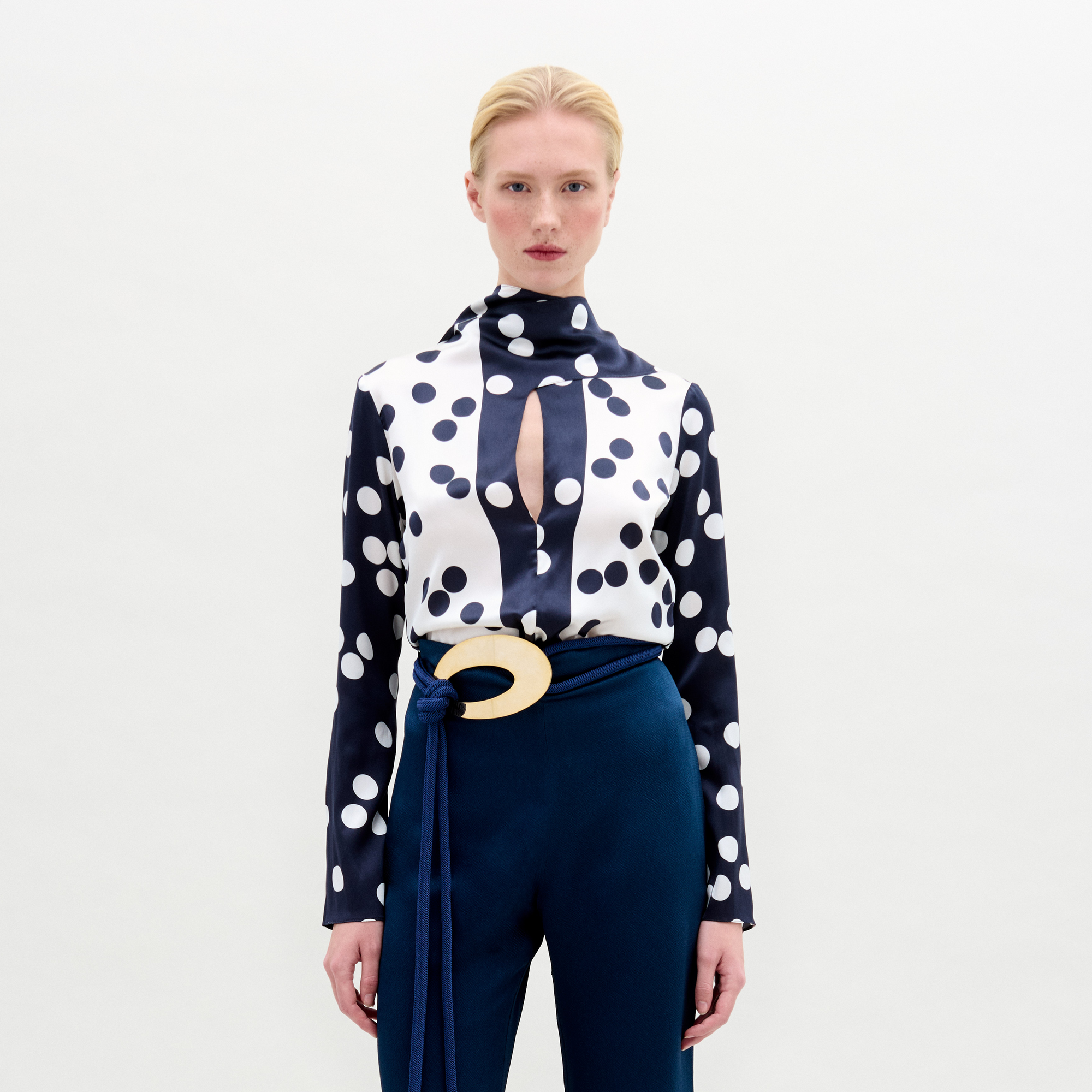 GabyBlouse_Front_Pre-fall2025