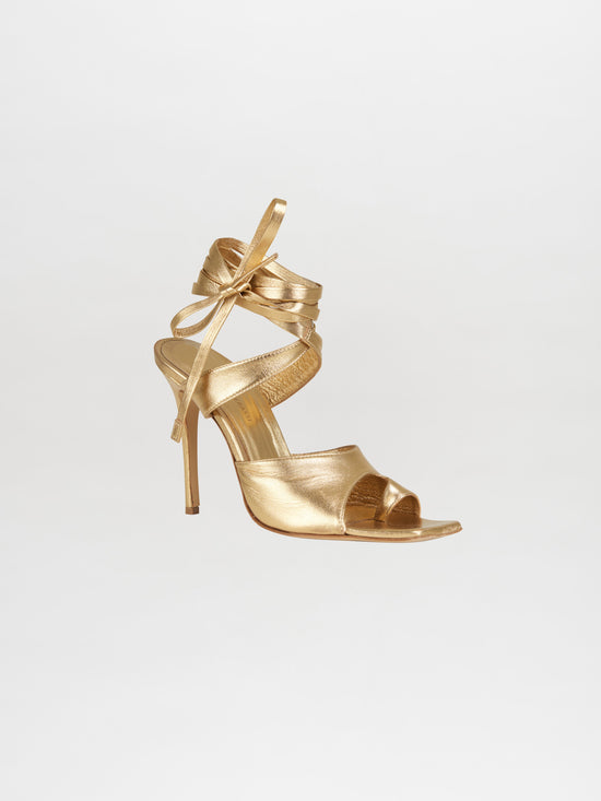 Golda_Heels_-_Gold_79d542fa-7591-4f04-b424-31b224ac019b