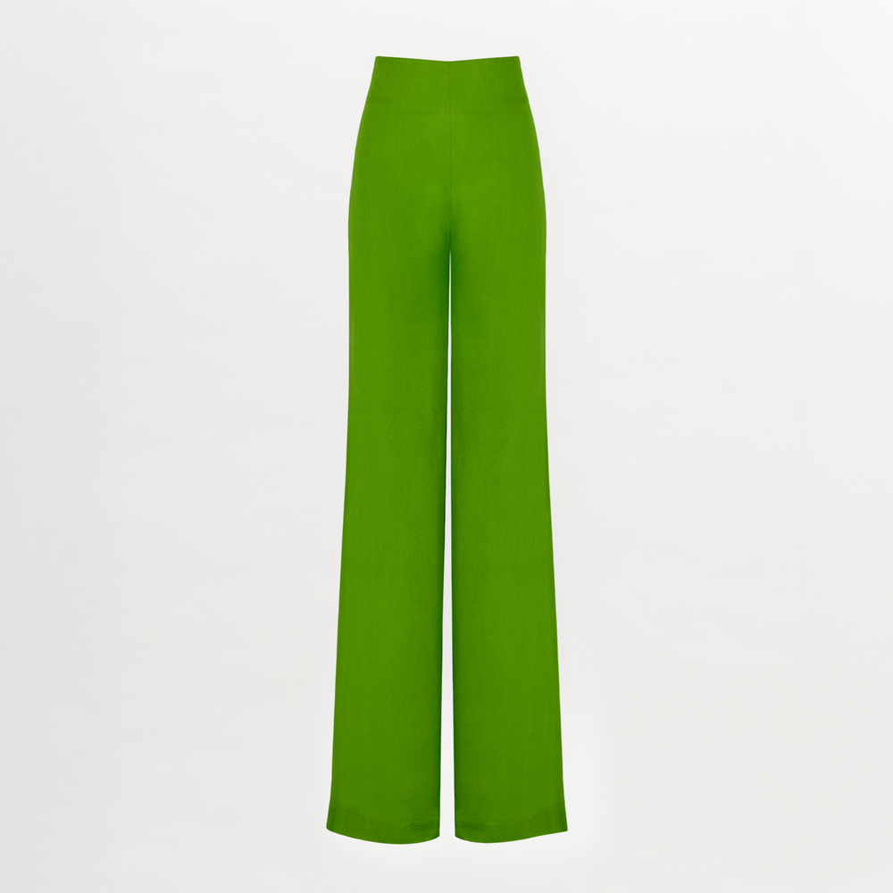 Silvia Tcherassi's Grotte Pant