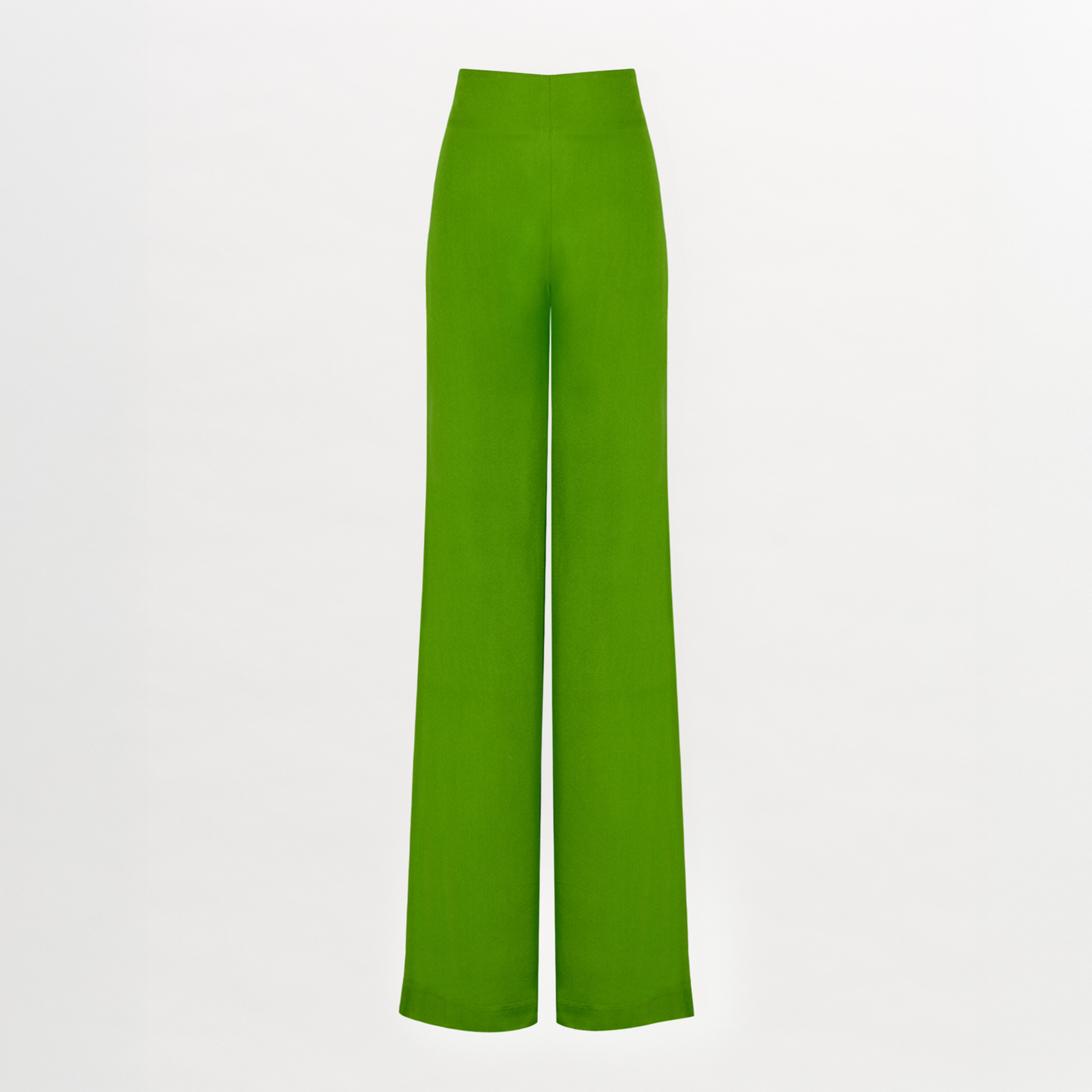 Silvia Tcherassi's Grotte Pant