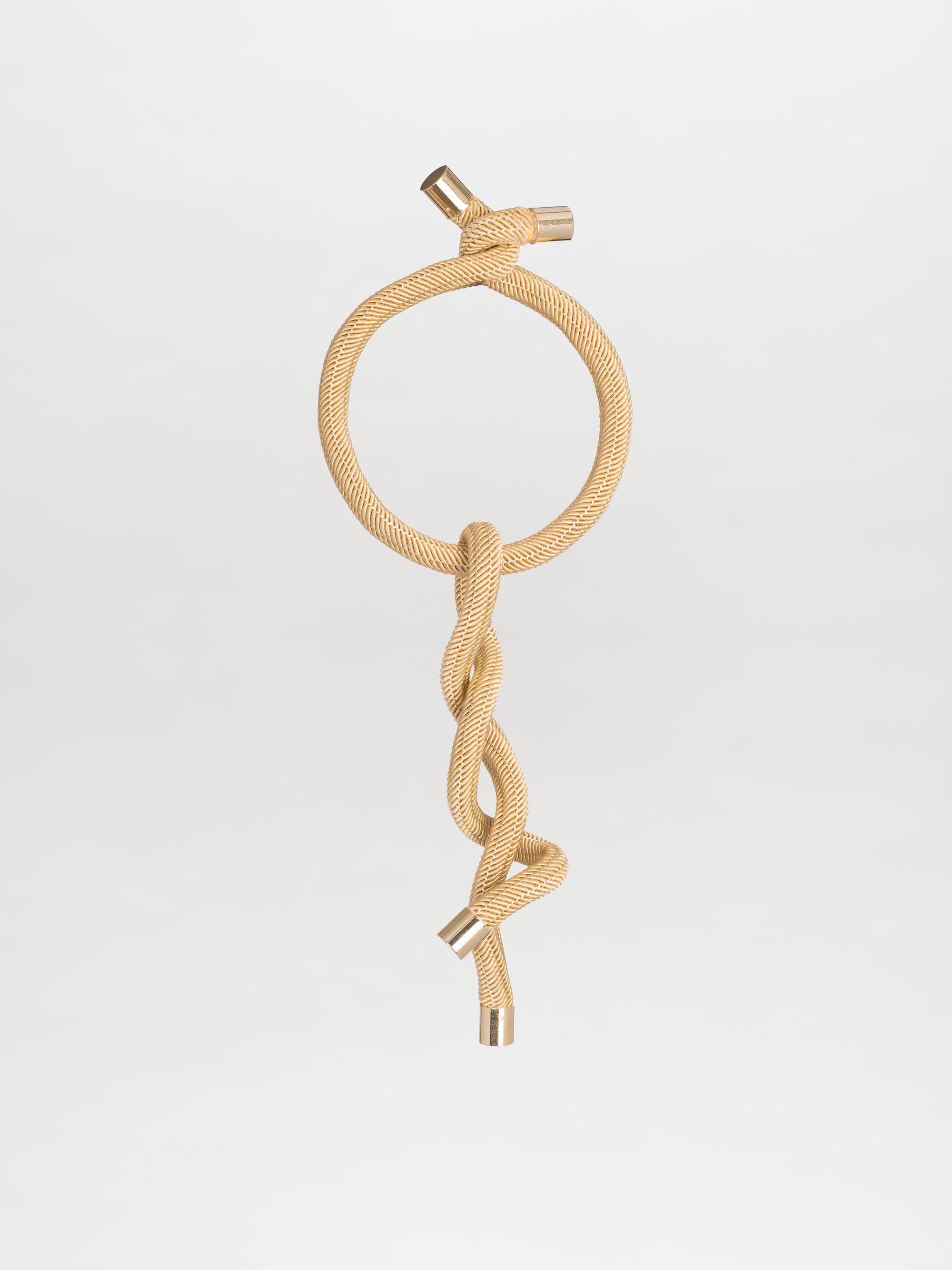 Hazel_Necklace_-_Gold