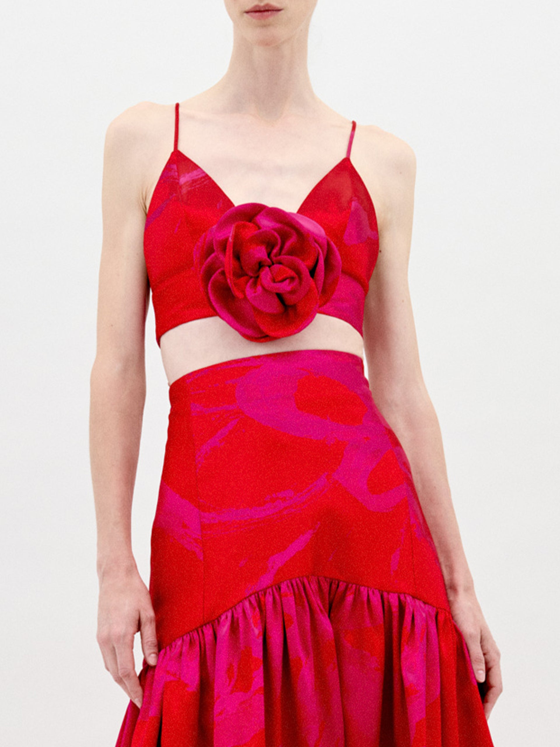 Helen_Dress_set