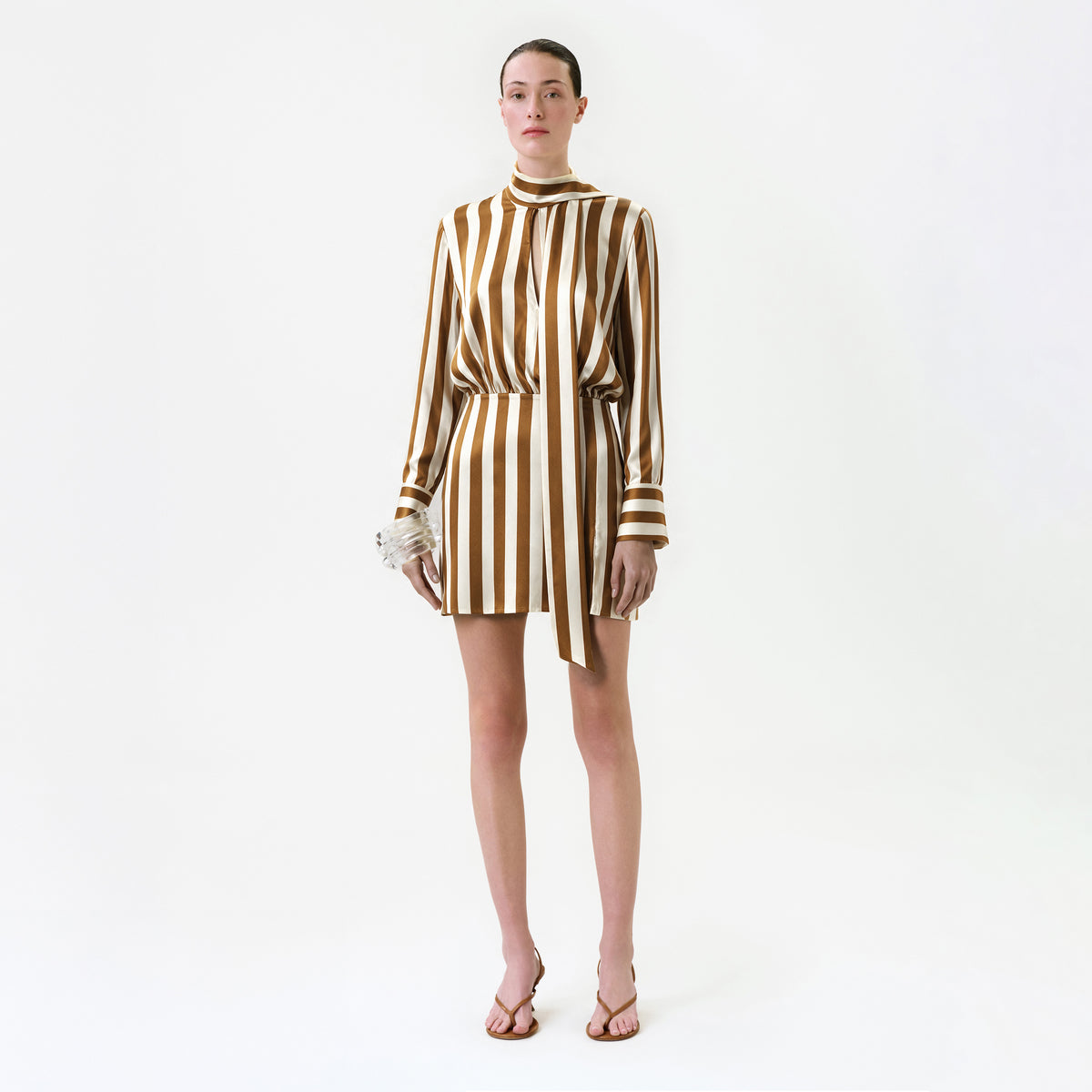 IMELDA_DRESS