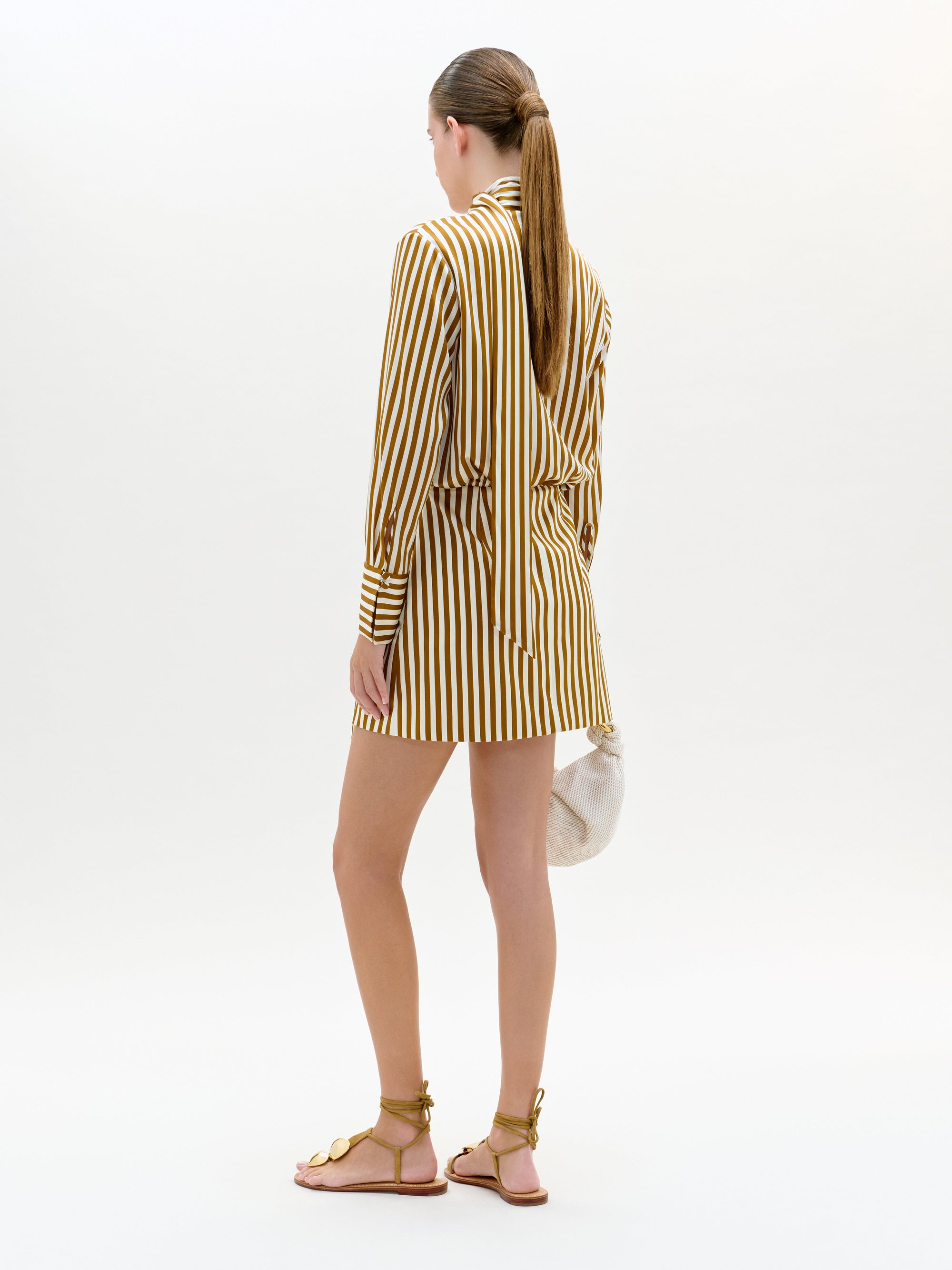 IMELDA_DRESS_BACK