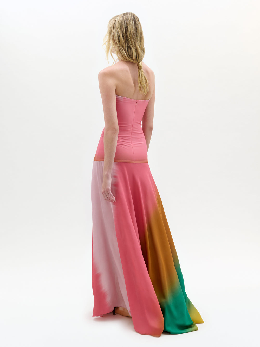 INARI_DRESS_BACK