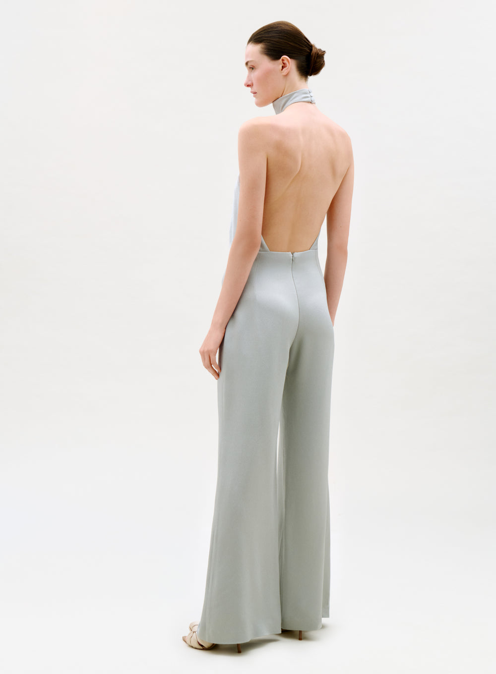 Imperio_Jumpsuit-gray-BACK