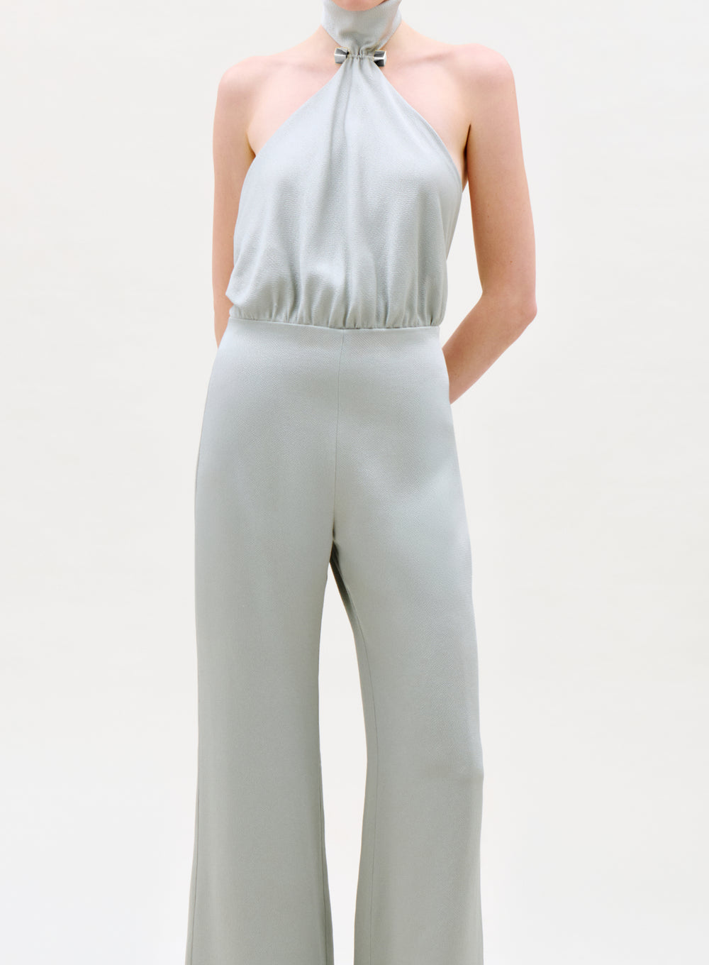 Imperio Jumpsuit