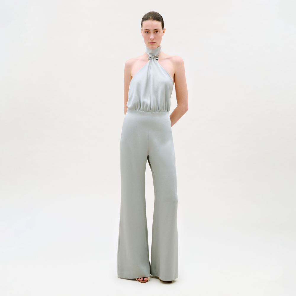Imperio Jumpsuit