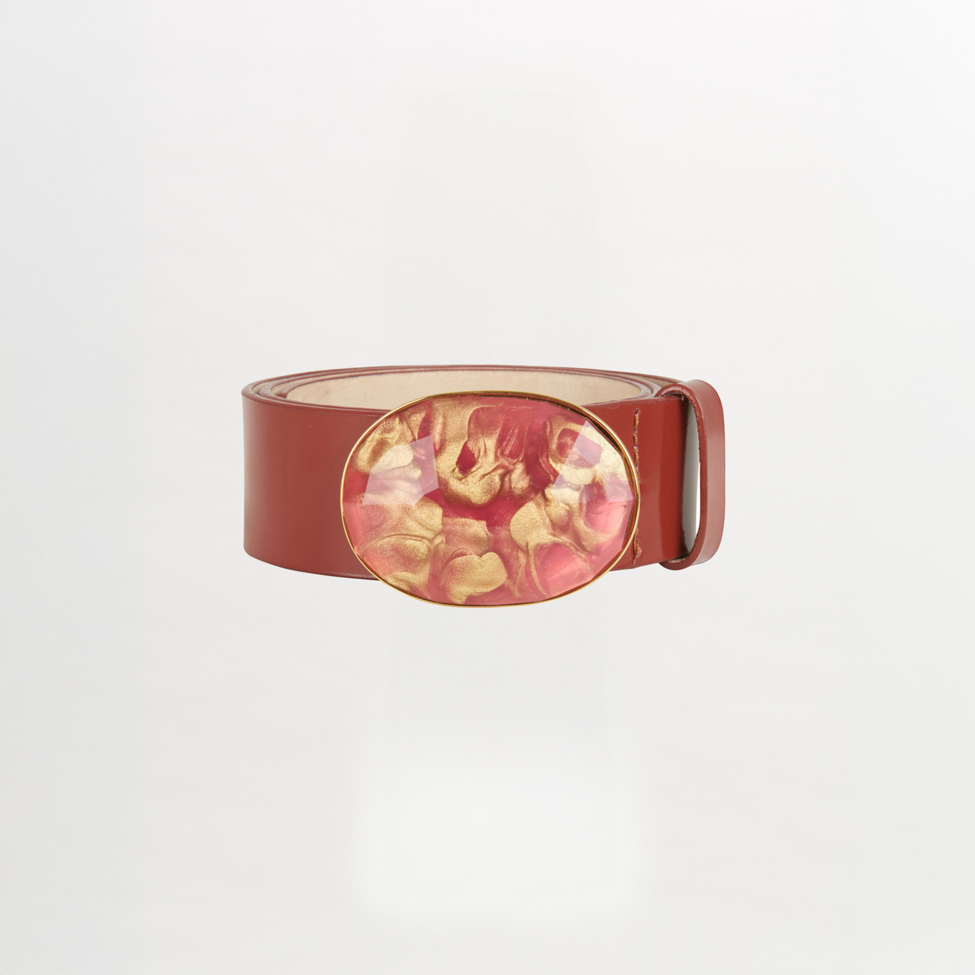 Irene_Belt_Camel_cb3e96bf-4e1a-4202-bb79-406033450ec4