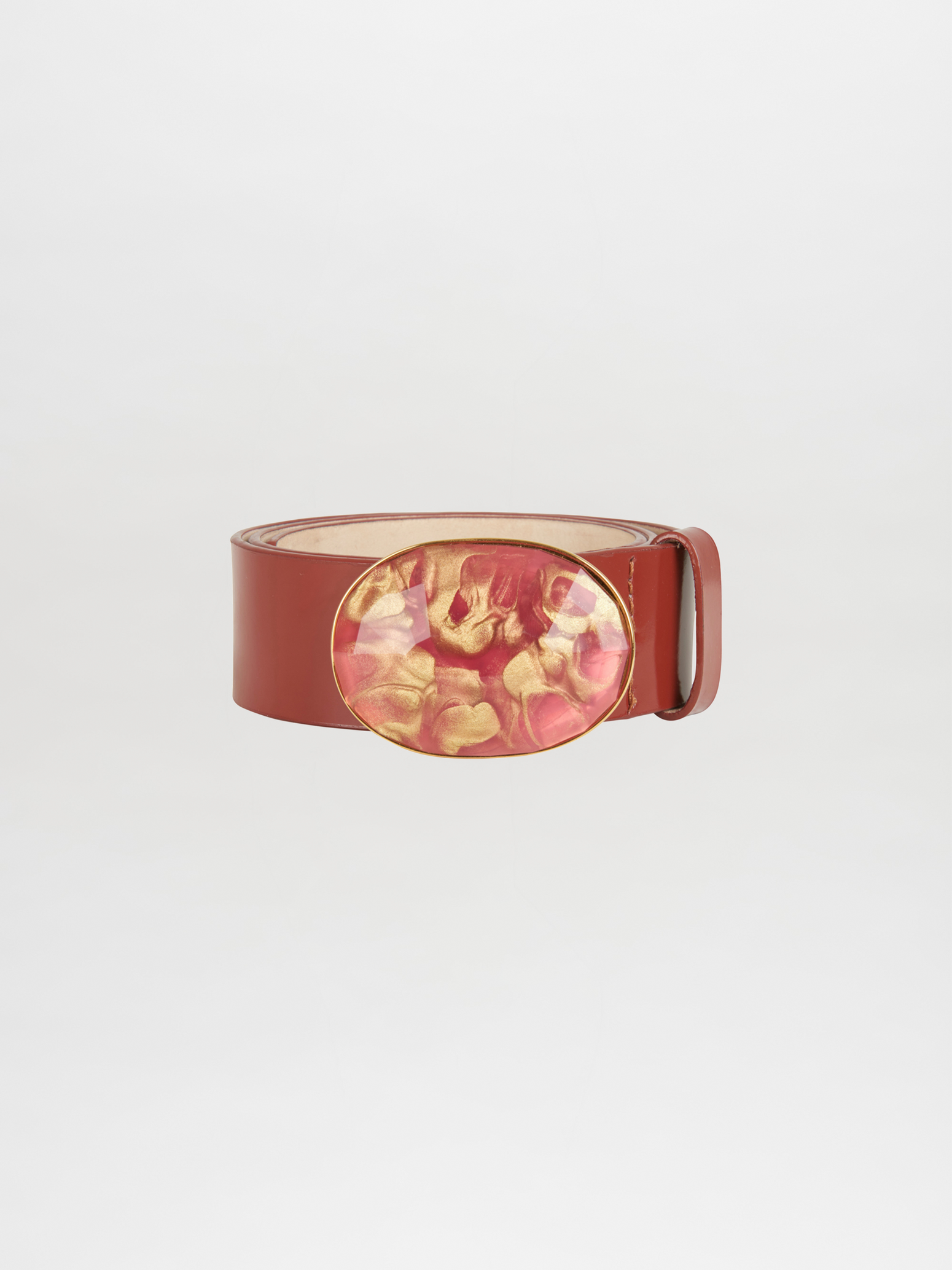 Irene_belt_Camel