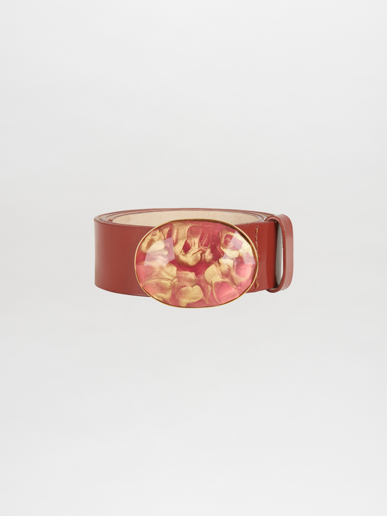 Irene_belt_Camel