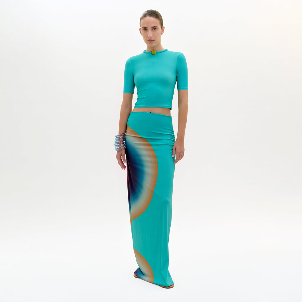 Jane Skirt
