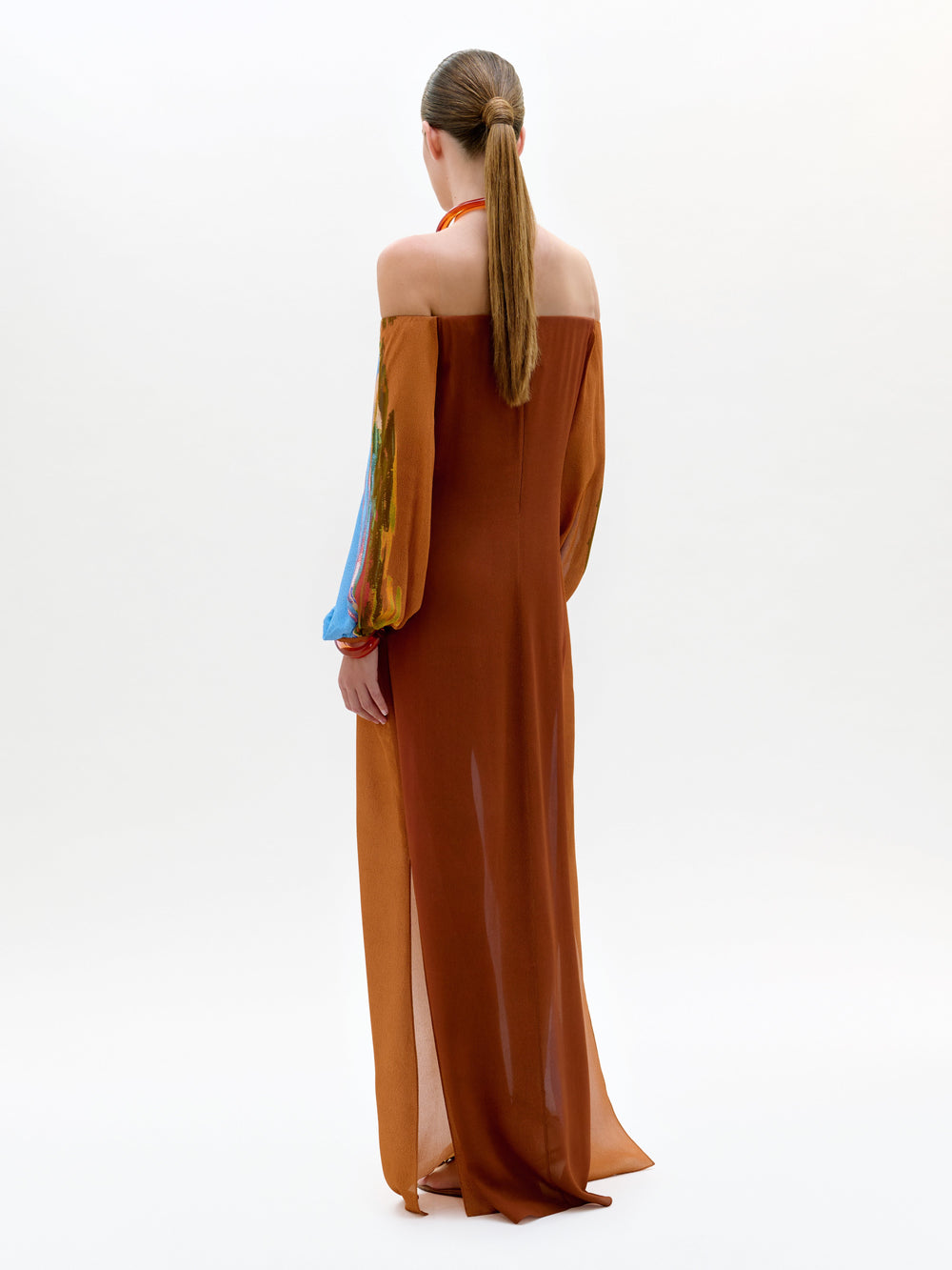 JANYS_DRESS_BACK