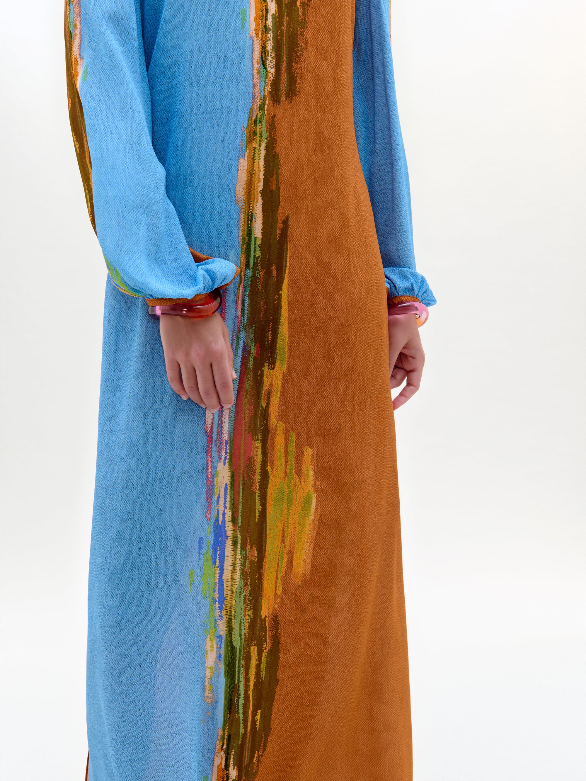 JANYS_DRESS_DETAIL_1