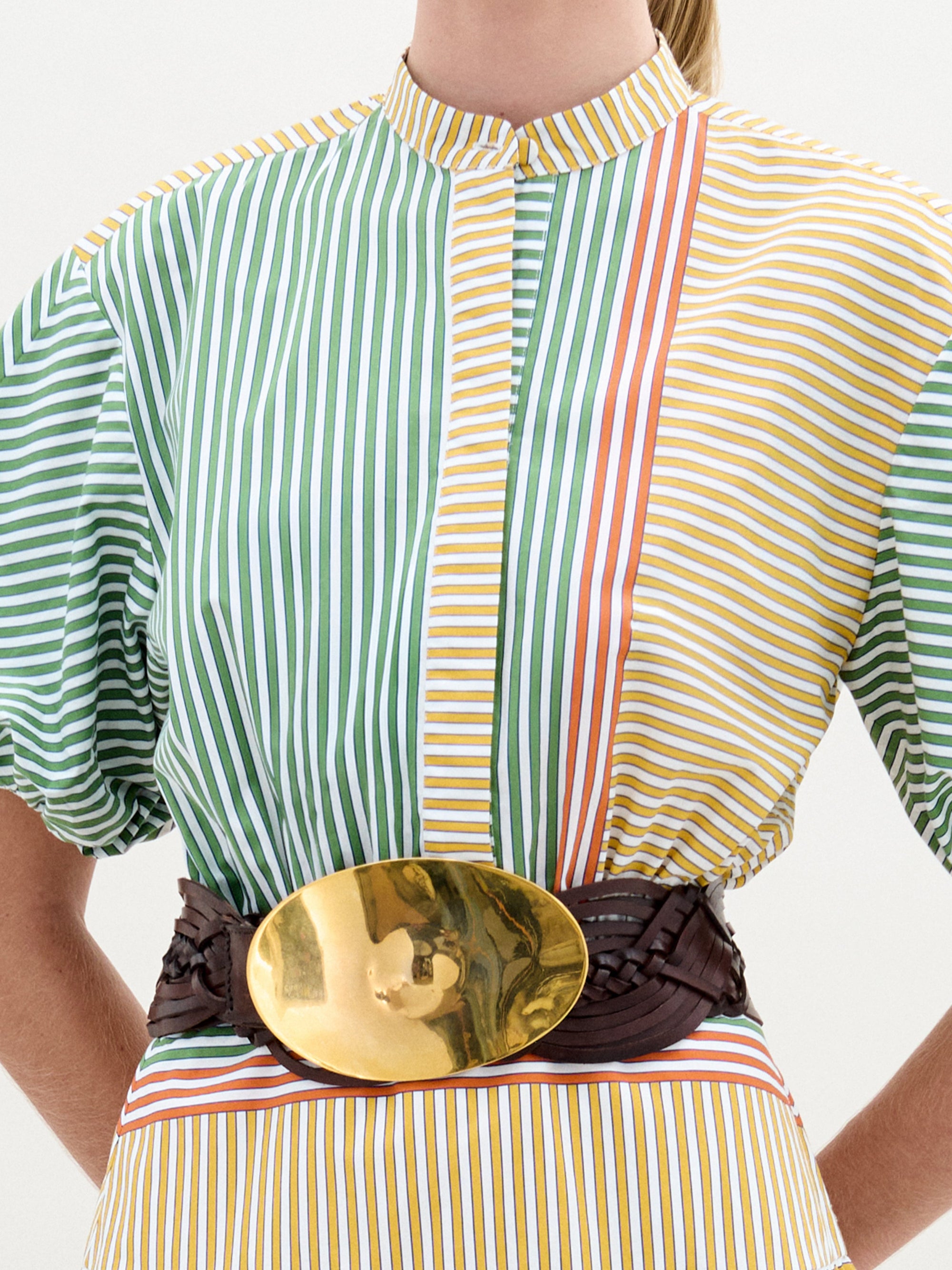 JILDRESS-GARDENSTRIPES_DETAIL_PRE-FALL2025