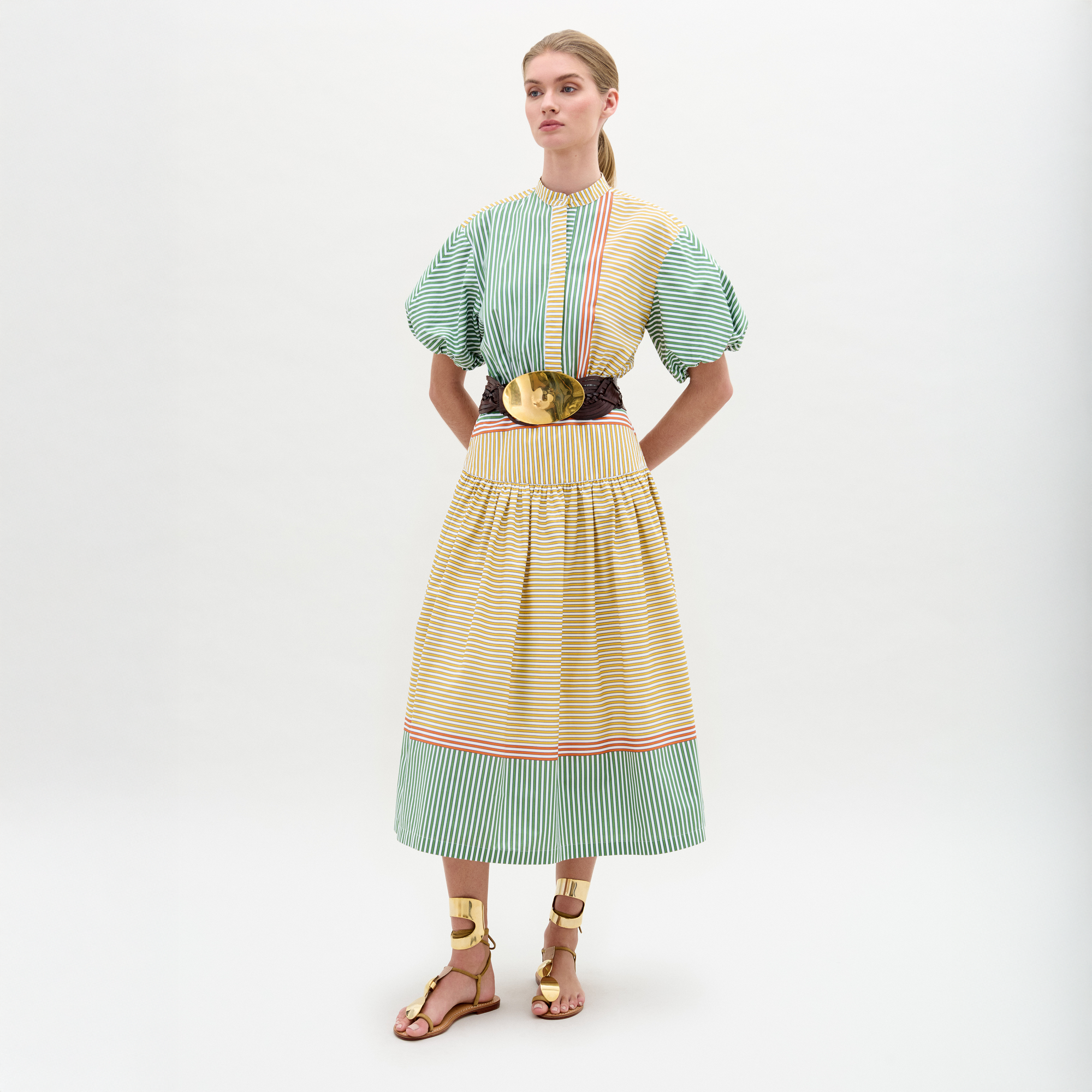 JILDRESS-GARDENSTRIPES_FRONT_PRE-FALL2025