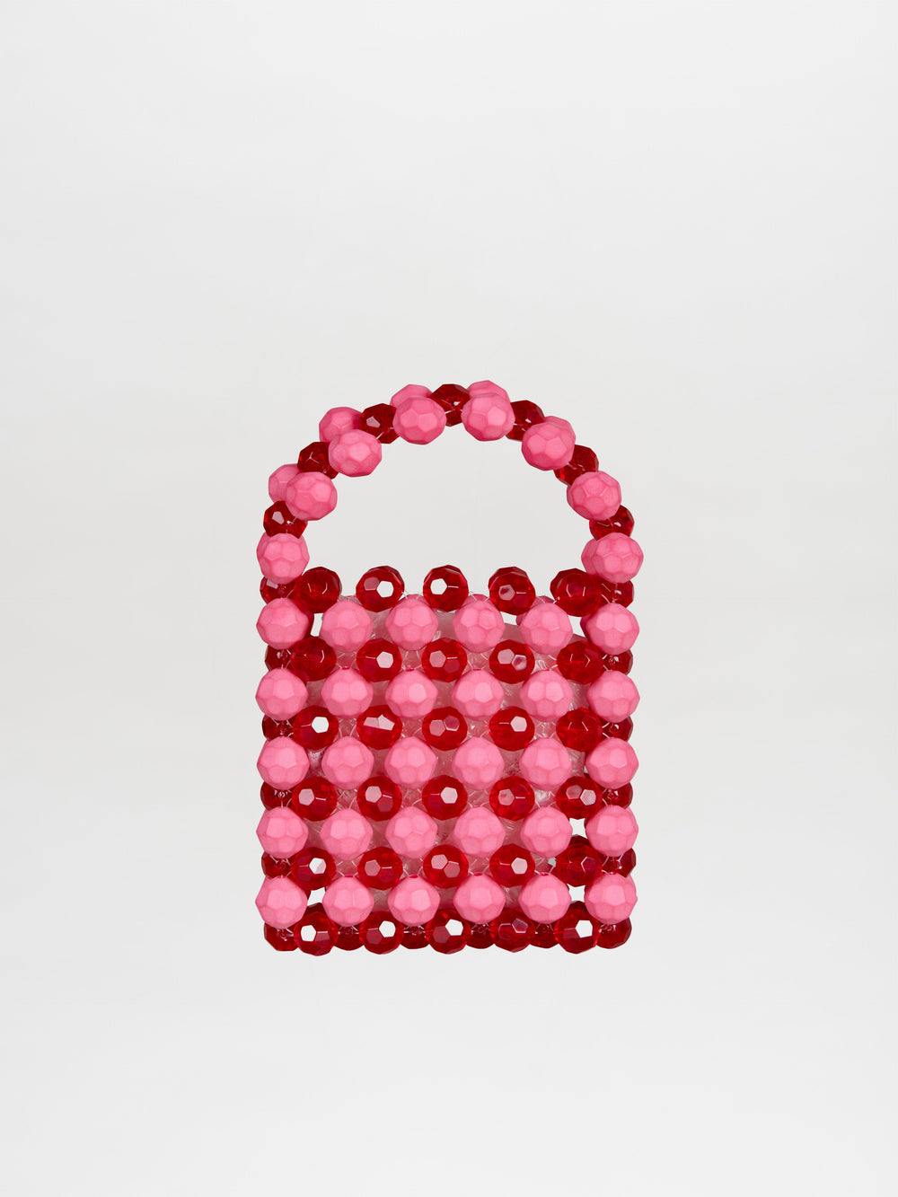 Silvia Tcherassi's Jasy Handbag