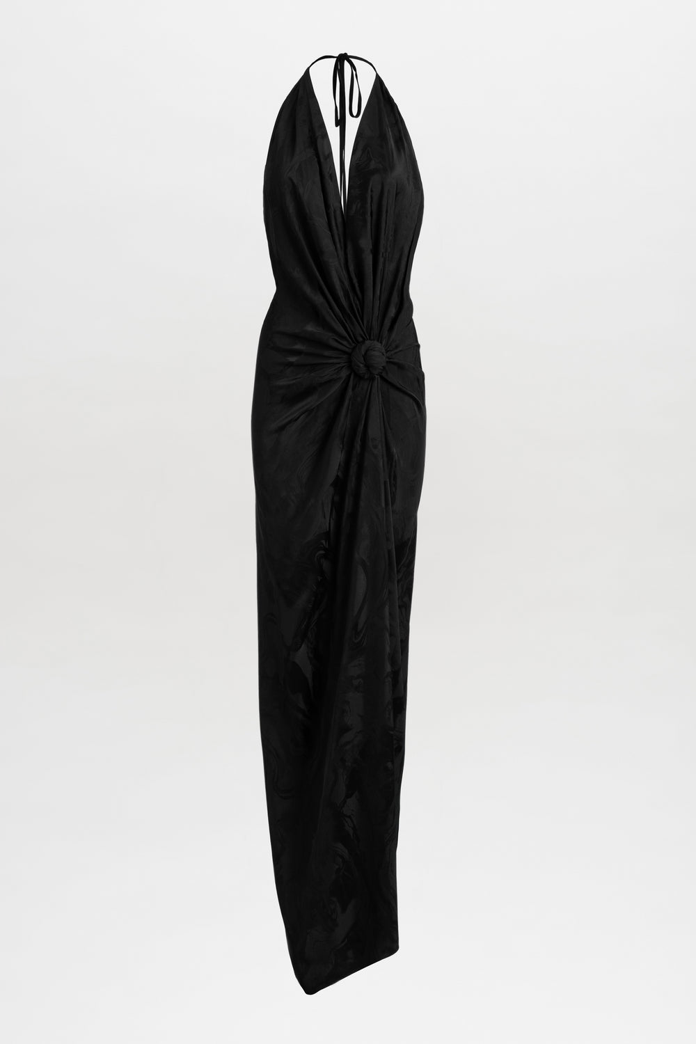 JazminDress-Black_Adiciones2025_1