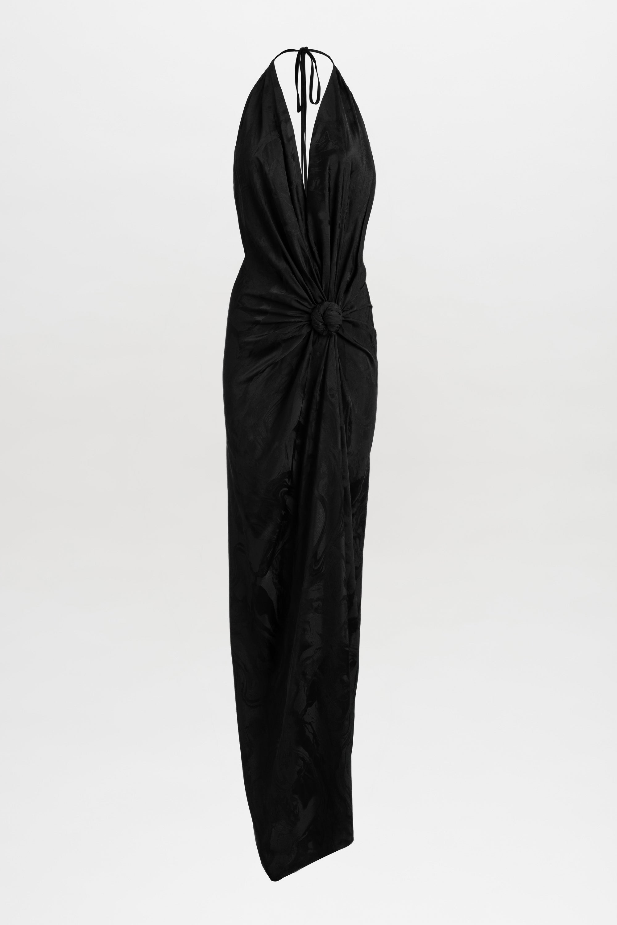 JazminDress-Black_Adiciones2025_1