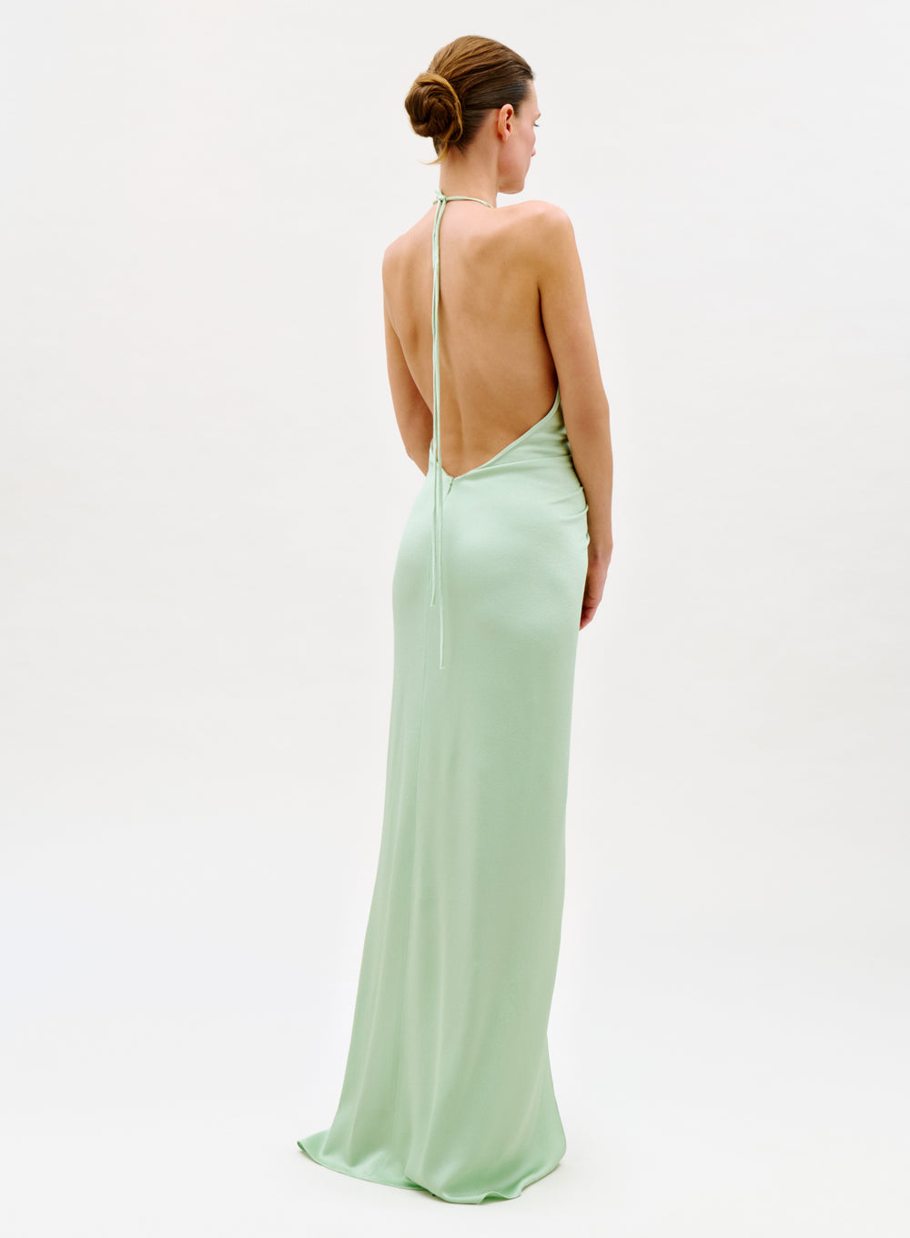 Jenifer_Dress_mint-BACK