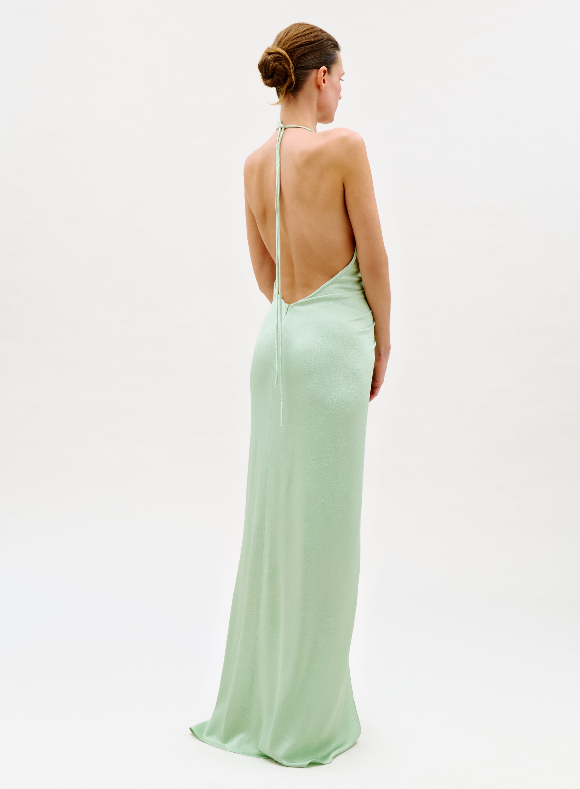 Jenifer_Dress_mint-BACK