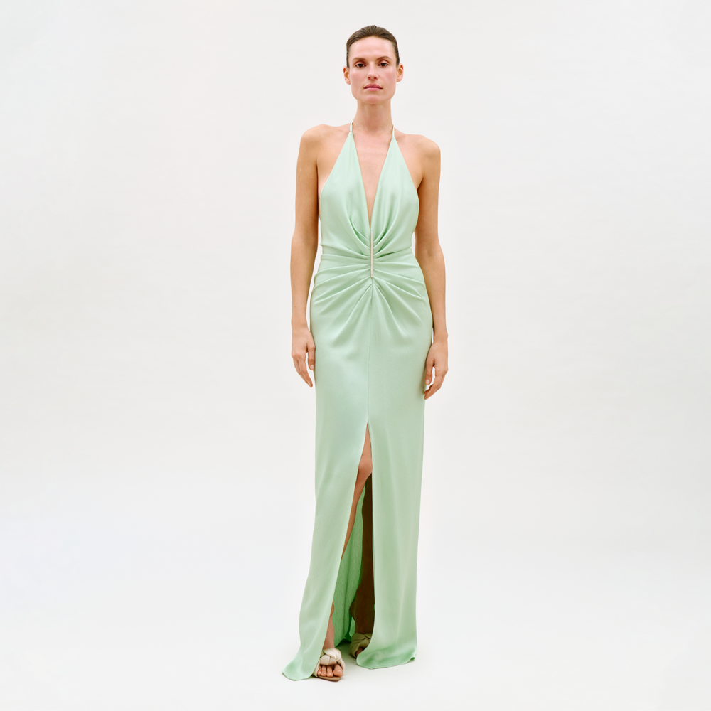 Jenifer_Dress_mint-FRONT