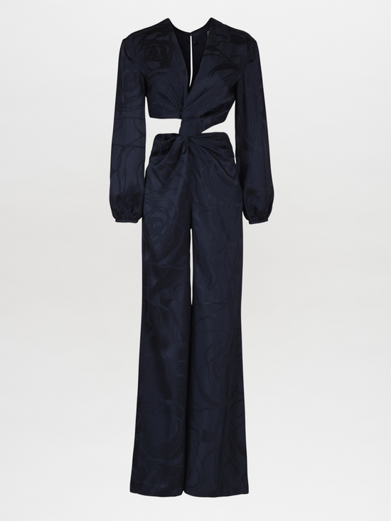 Joley_Jumpsuit_Navy_Jacquard_897974f0-58b2-4510-9b76-2ee49d89e204