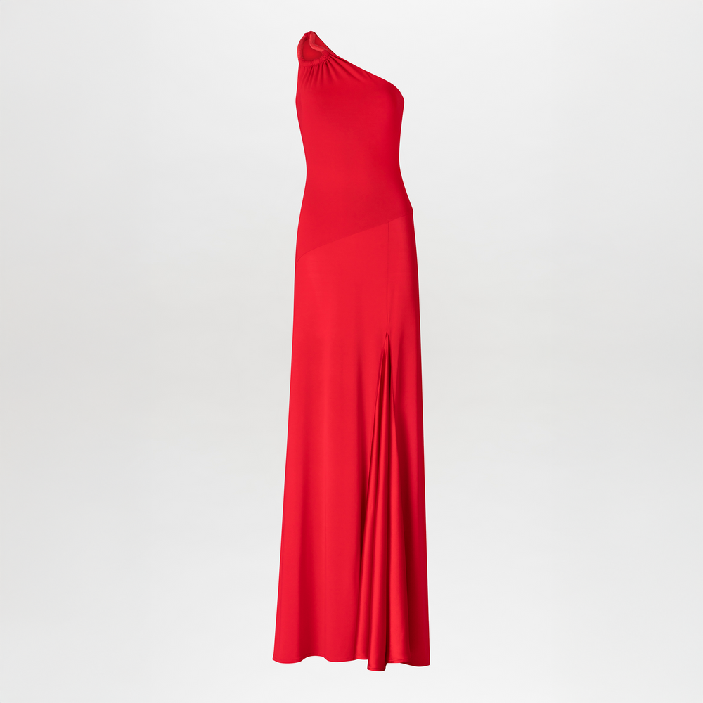 Silvia Tcherassi's Kanya Dress