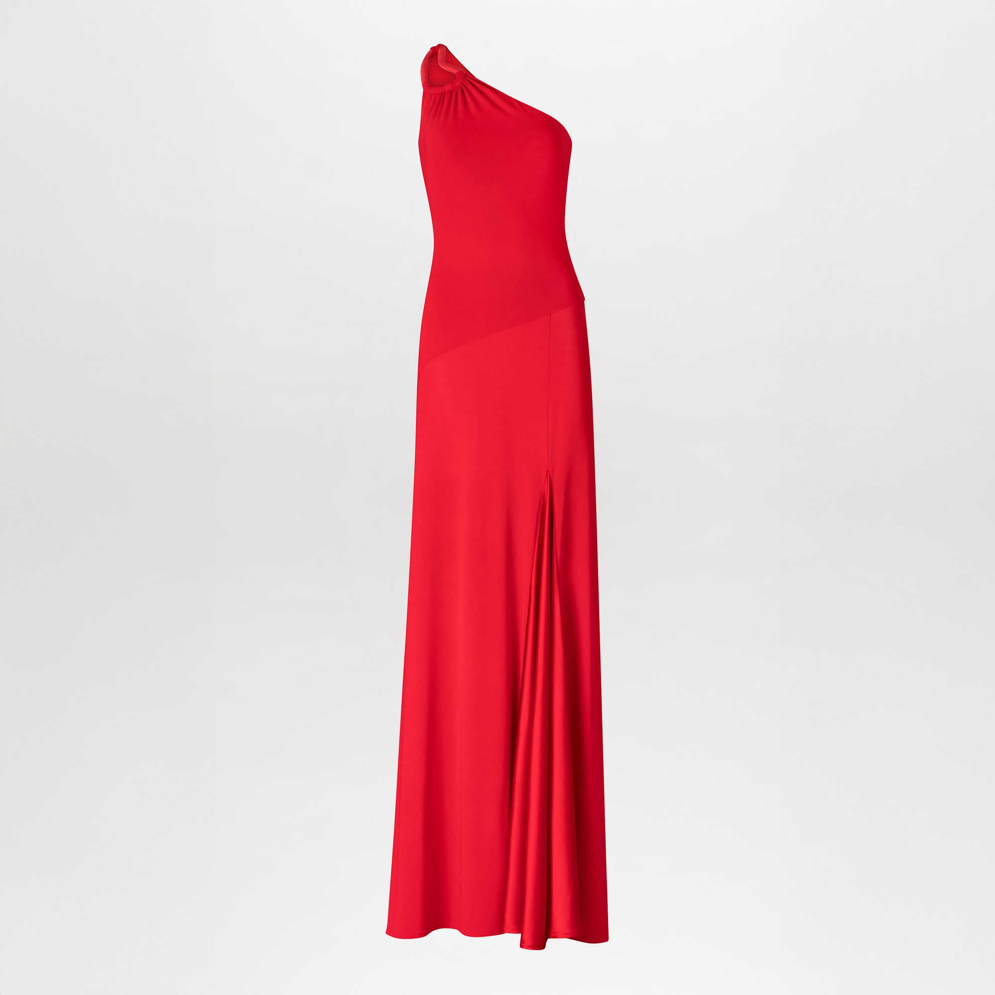 Silvia Tcherassi's Kanya Dress