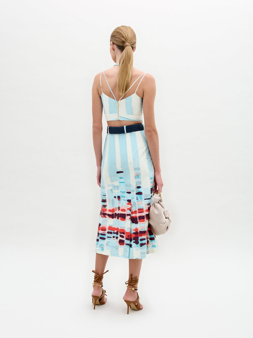 KIMTOP_LAYANSKIRT-AQUAWATERCOLOR_Back_PRE-FALL2025__1_703aa231-80c7-4f37-971e-8c94bf1d24ea